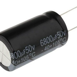 RS 1730285 image