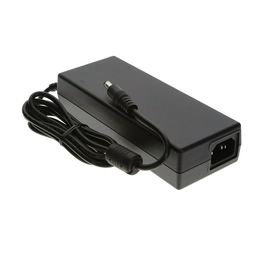 44ATM090T-P120 IDAEL POWER