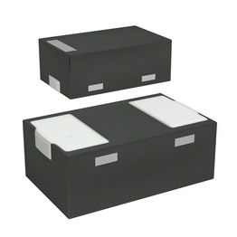 VCUT03B1-DD1-G-08 Vishay Intertechnology