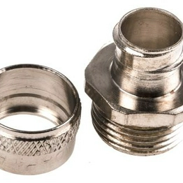 7TCA296020R0102  SP16/M20/A Adaptaflex