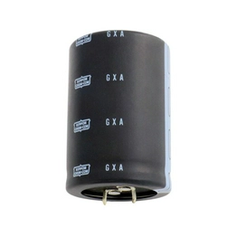EGXA401VSN271MR30L Nippon Chemi-Con