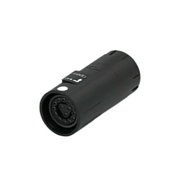 ESB205N00310003000 TE Connectivity