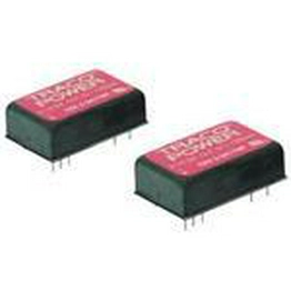 TVN 5-2411WI TRACO Power