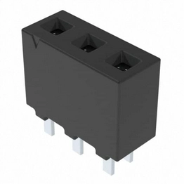 FHP-03-01-T-S samtec