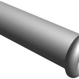 TE Connectivity 5050462-7 image
