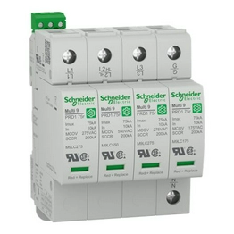 M9L27480 Schneider Electric