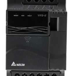 VFD037E43A DELTA Electronics