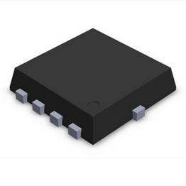 NVTFS4C02NWFTAG ON Semiconductor