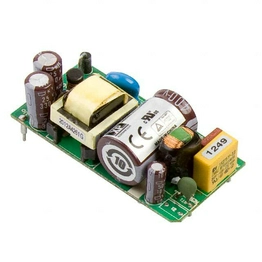 ECL15US03-P XP Power
