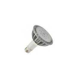 WX-EQTX-5 International Lighting