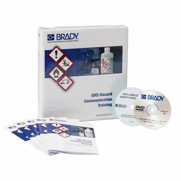 132428 BRADY