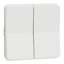 MUR39022 Schneider Electric