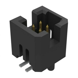 TFC-102-02-F-D-A samtec
