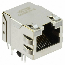 6605833-6 TRP Connector