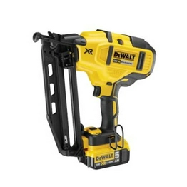 DCN660P2-GB DEWALT