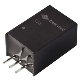 V7815W-500 CUI INC