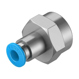 QSF-3/8-6-B FESTO