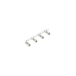 molex 502178000 image