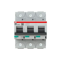 2CCG001221R0001 ABB