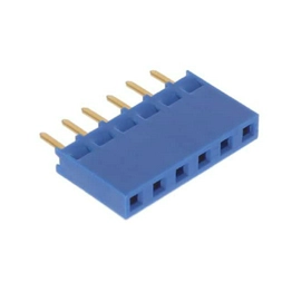 76308-106LF Amphenol
