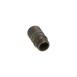 97-3101A-16-11S Amphenol
