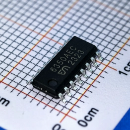 SemiMEnt ZH6350AEC image