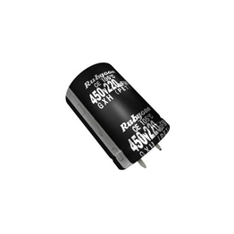 450GXH270MEFCSN25X45 Rubycon
