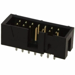 1761681-5 TE Connectivity