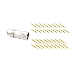 MA7CAE1700-S1-KIT Amphenol
