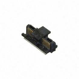 ST4-20-1.00-L-D-P-TR samtec