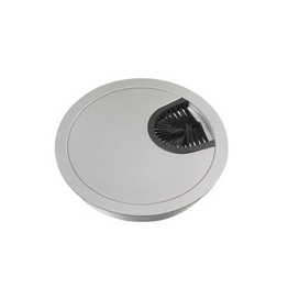INS61210 Schneider Electric