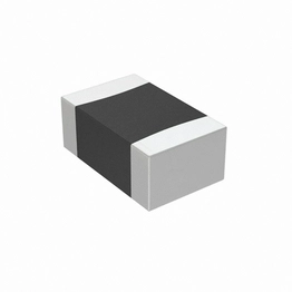 173-502GAF-301 Honeywell