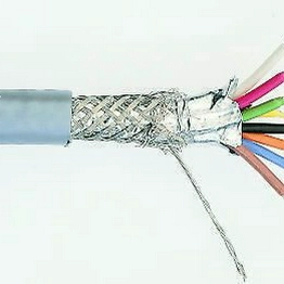 RS 8124750 image