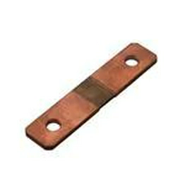WSBS8518L0500JKM3 Vishay Intertechnology