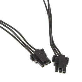 1451320310 molex