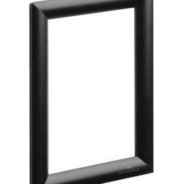 479501 DURABLE
