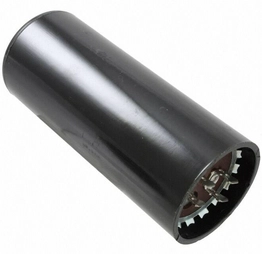 Cornell Dubilier Electronics PSU7230B image