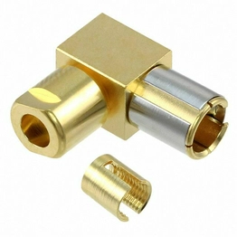 MSS-LP-1.5-A(40) Hirose Electric