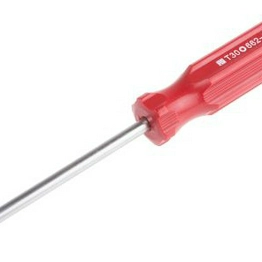 RS 662620 image