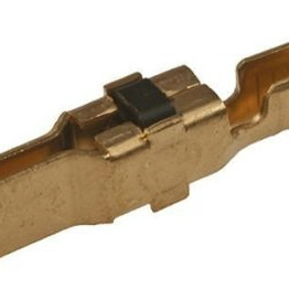 TE Connectivity 66261-4 image