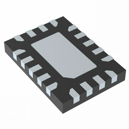 ON Semiconductor FSA660TMX image