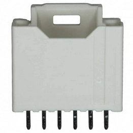 501645-1220 molex