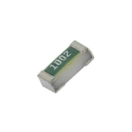 TNPW06034R99DEEA Vishay Intertechnology