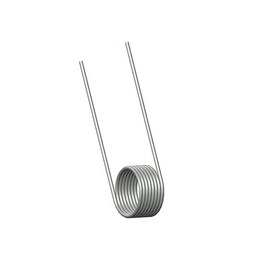 TO-5016LCS Century Spring