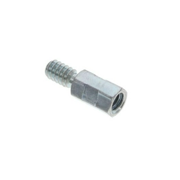 4502-632-B-12 RAF Electronic Hardware