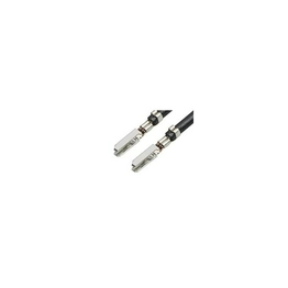 2157111111 molex