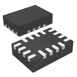 74AVC4T774GUX nexperia