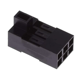 65846-015ELF Amphenol