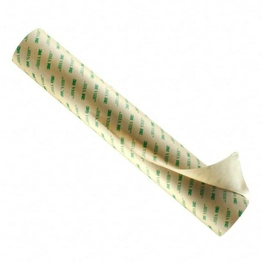12-5-F9469PC 3M