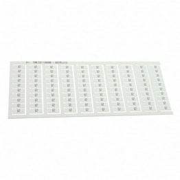1SNK158112R0000 TE Connectivity